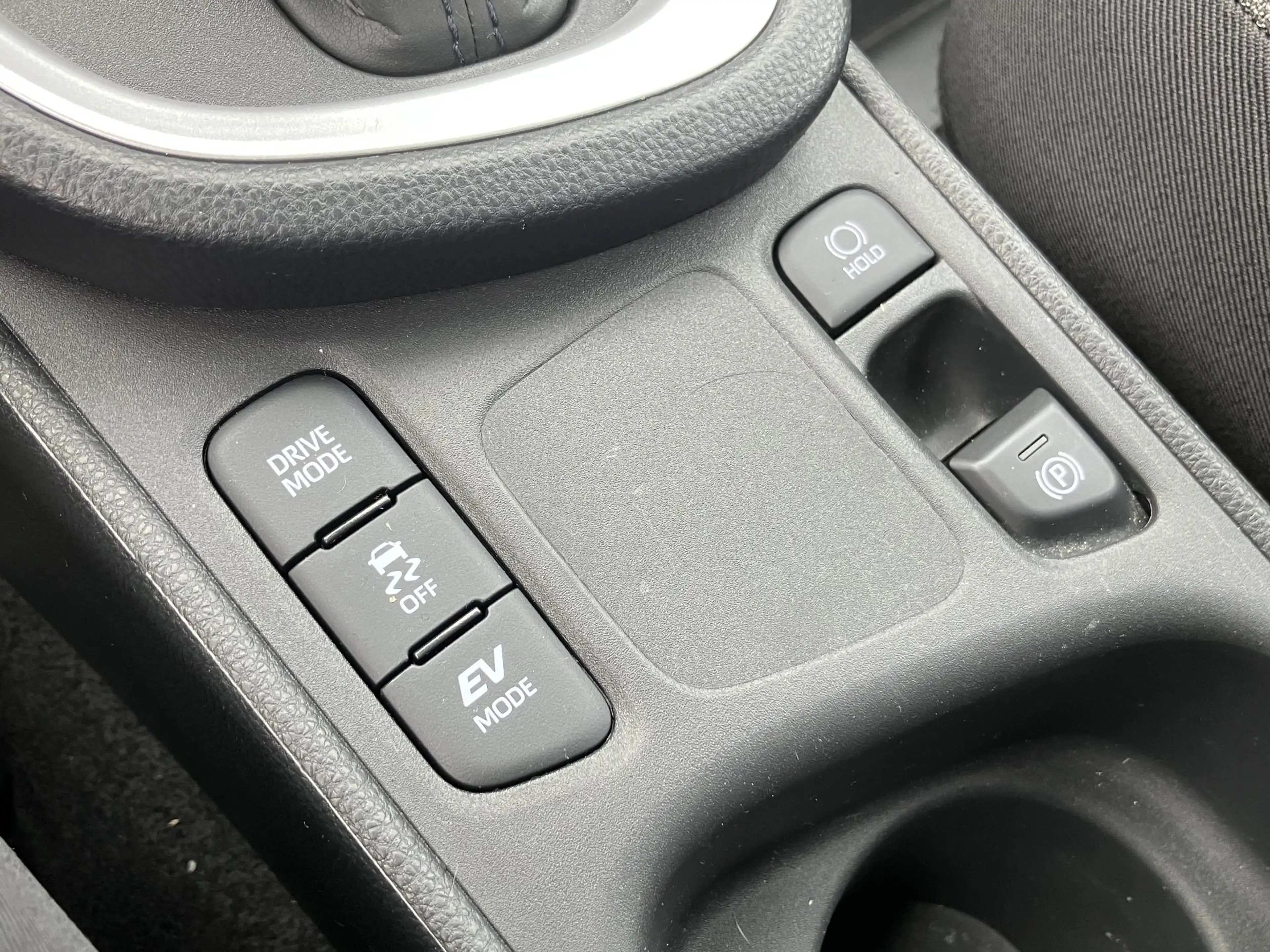 Toyota Yaris Cross 1.5 Hybrid Active | Camera | ACC | 100% onderhoude — photo 30