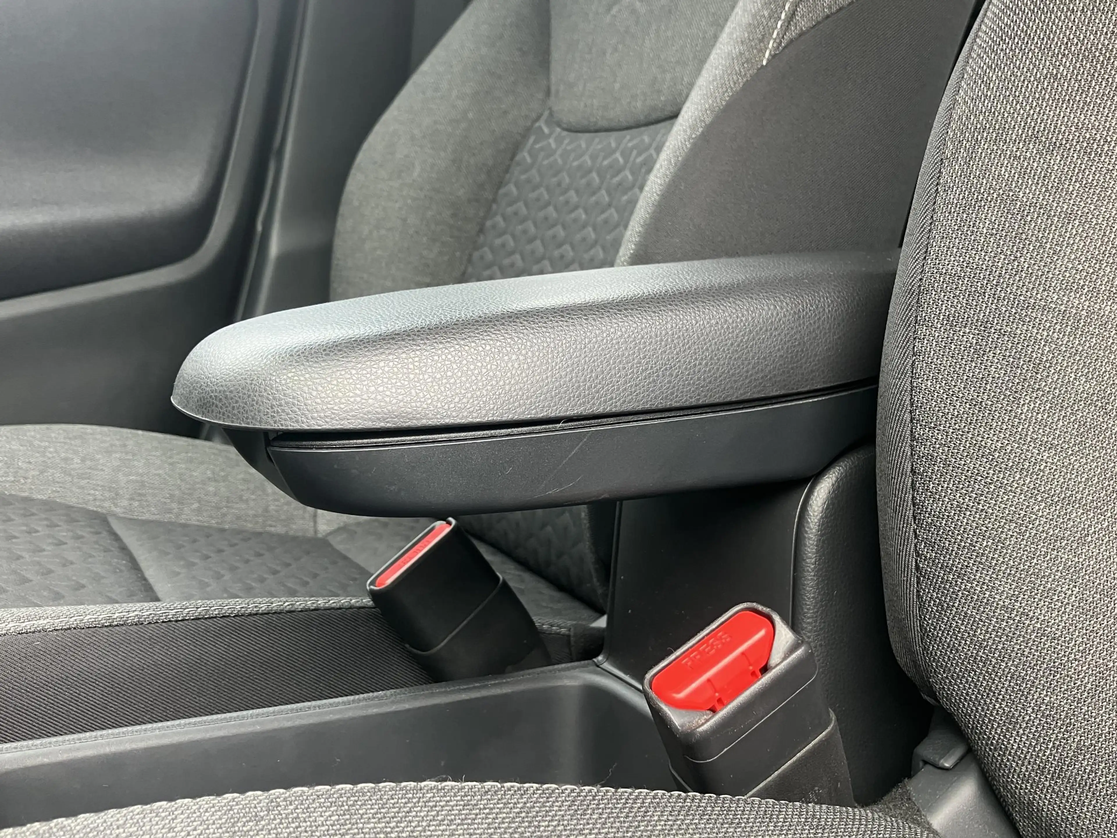 Toyota Yaris Cross 1.5 Hybrid Active | Camera | ACC | 100% onderhoude — photo 31