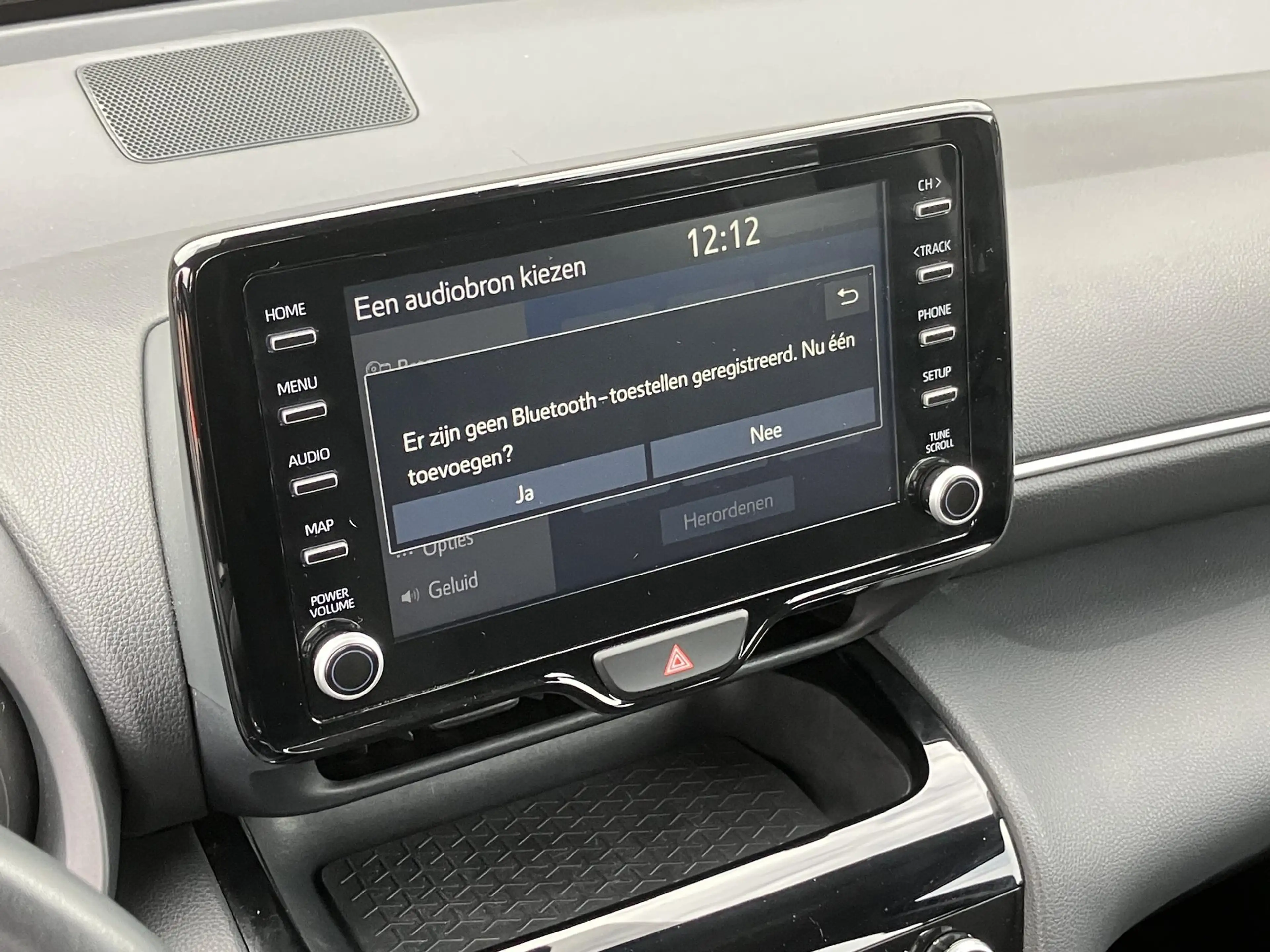Toyota Yaris Cross 1.5 Hybrid Active | Camera | ACC | 100% onderhoude — photo 39