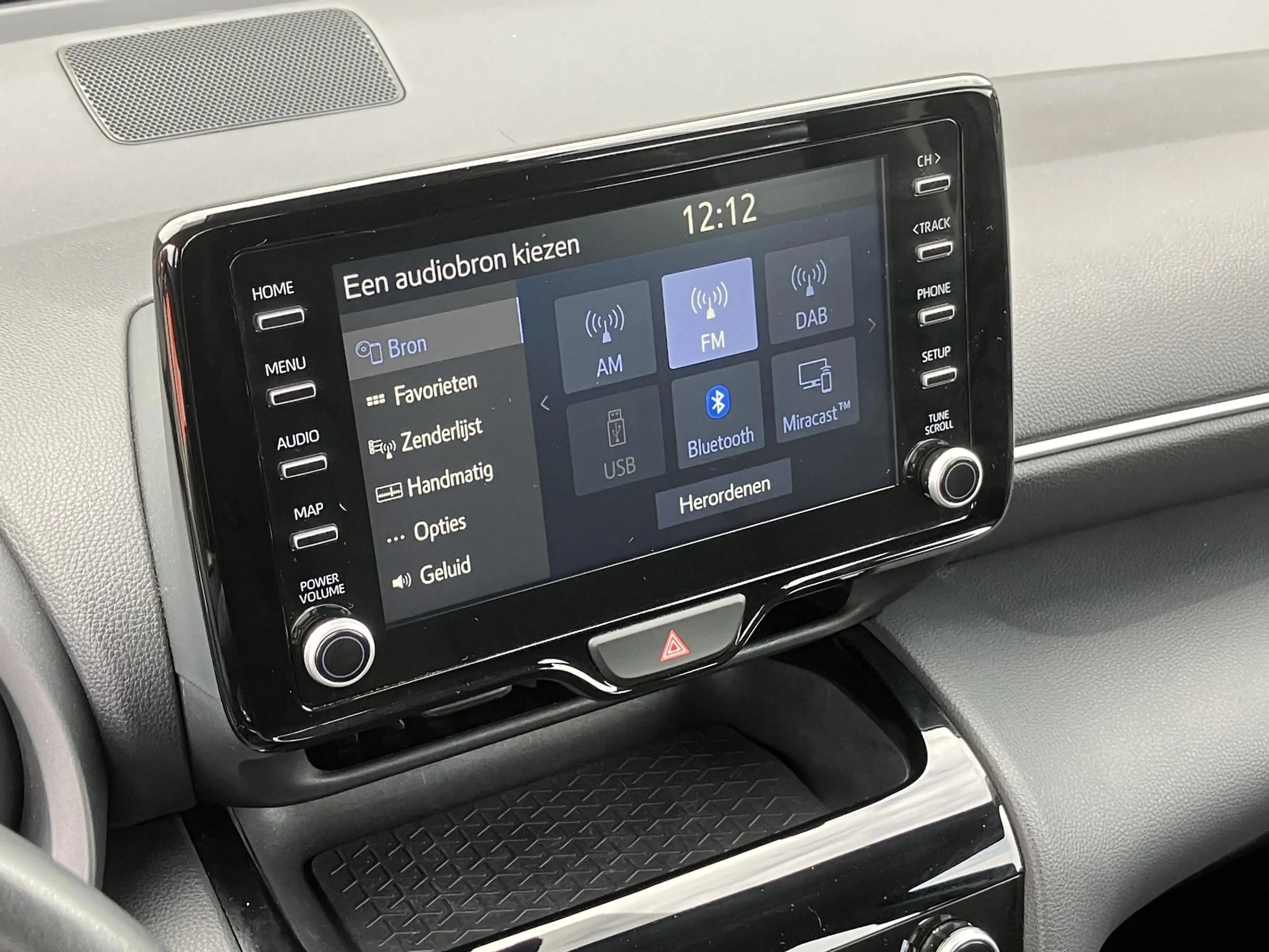 Toyota Yaris Cross 1.5 Hybrid Active | Camera | ACC | 100% onderhoude — photo 38