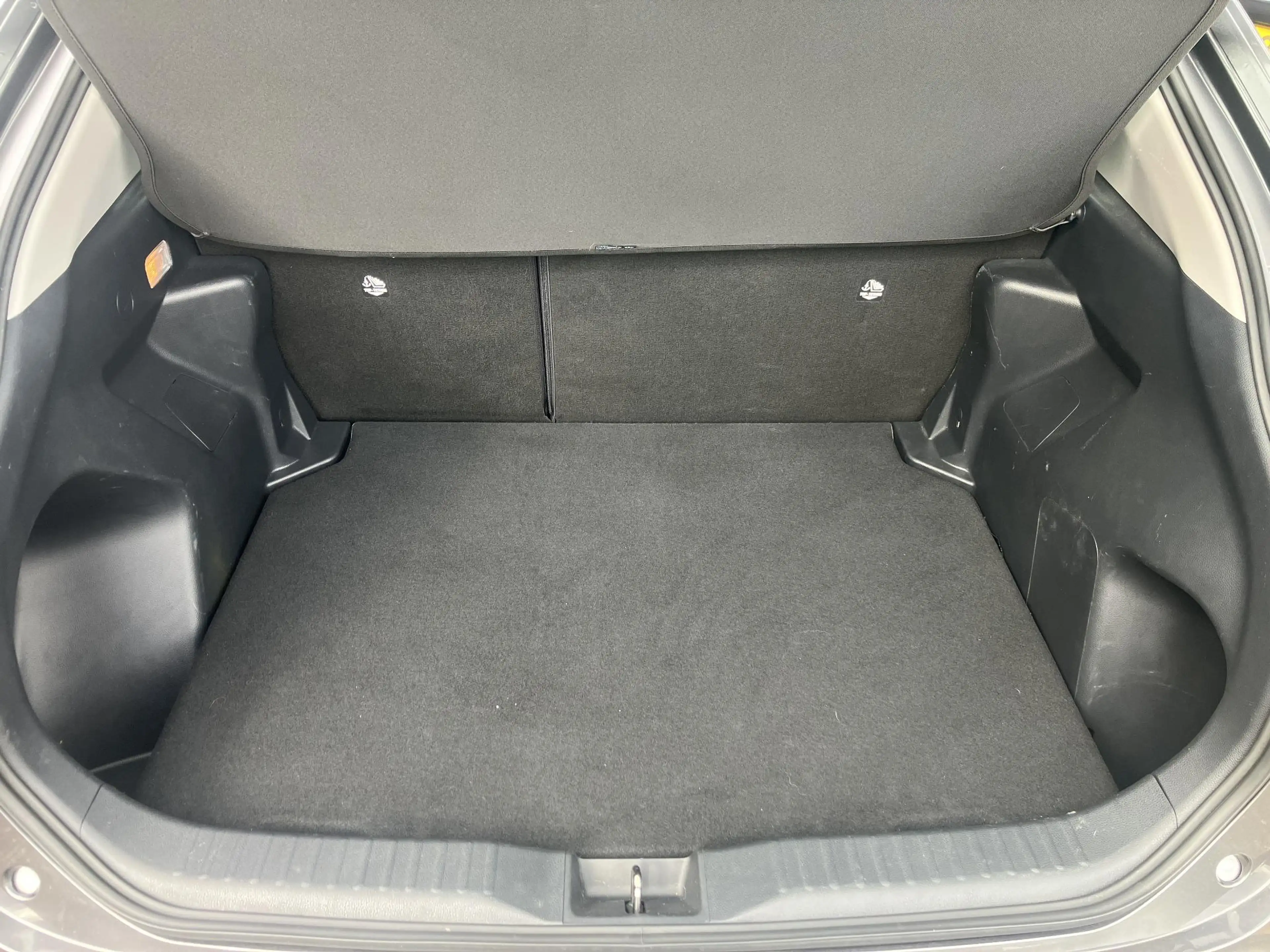 Toyota Yaris Cross 1.5 Hybrid Active | Camera | ACC | 100% onderhoude — photo 20