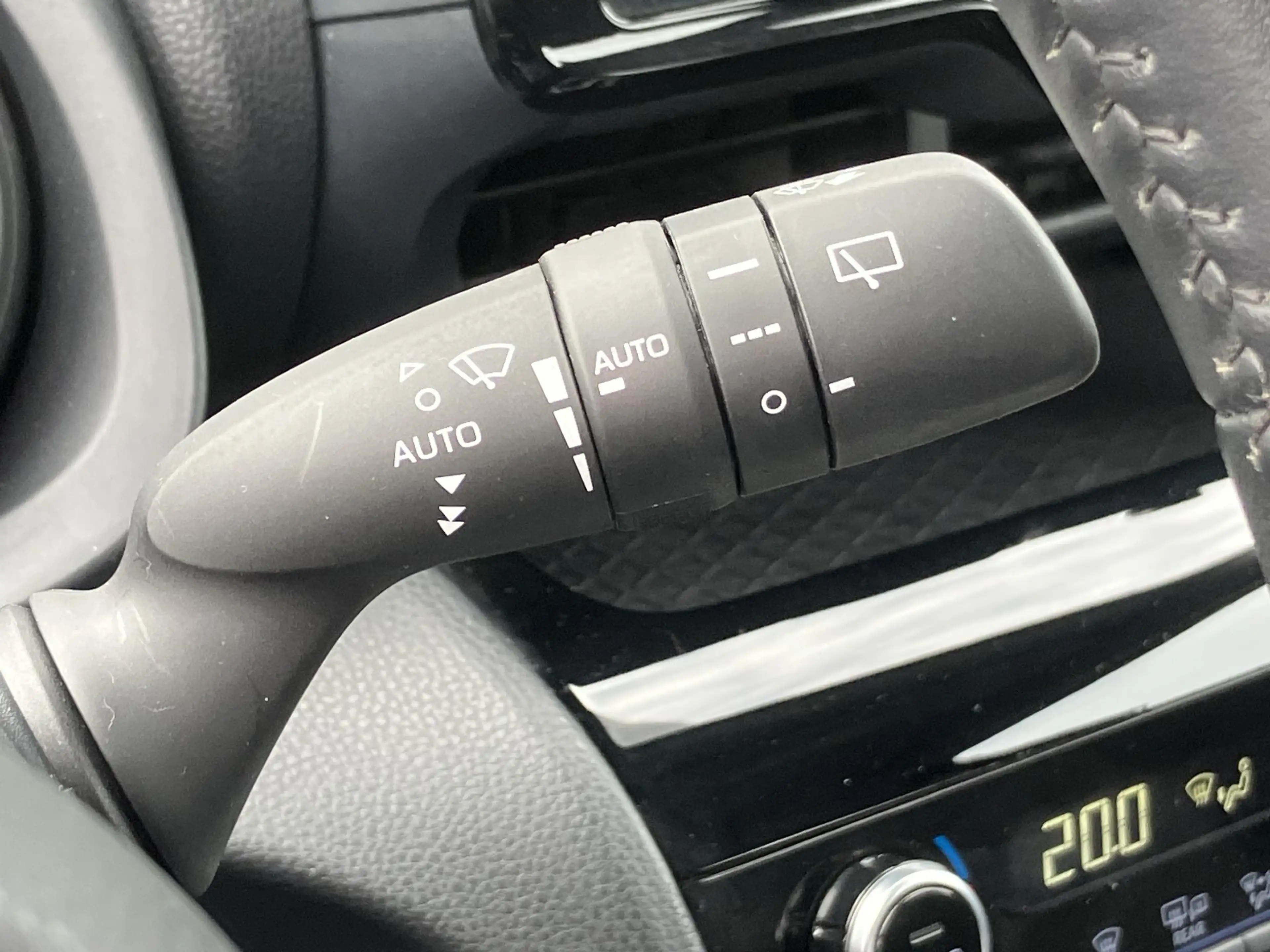 Toyota Yaris Cross 1.5 Hybrid Active | Camera | ACC | 100% onderhoude — photo 27