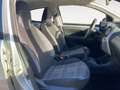 Peugeot 108 Active Gris - thumbnail 9