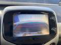 Peugeot 108 Active Gris - thumbnail 16