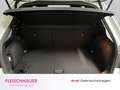 Audi A1 Sportback advanced 30 TFSI S tronic Blanc - thumbnail 6