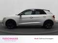 Audi A1 Sportback advanced 30 TFSI S tronic Blanc - thumbnail 3