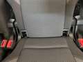 Volkswagen Touran 2.0TDI Business 90kW Blau - thumbnail 19