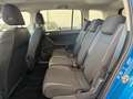 Volkswagen Touran 2.0TDI Business 90kW Blau - thumbnail 15