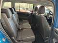 Volkswagen Touran 2.0TDI Business 90kW Blau - thumbnail 16