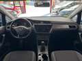 Volkswagen Touran 2.0TDI Business 90kW Blau - thumbnail 20