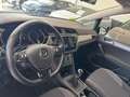 Volkswagen Touran 2.0TDI Business 90kW Blau - thumbnail 11