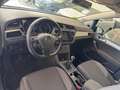 Volkswagen Touran 2.0TDI Business 90kW Blau - thumbnail 12