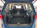 Volkswagen Touran 2.0TDI Business 90kW Blau - thumbnail 26