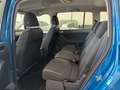 Volkswagen Touran 2.0TDI Business 90kW Blau - thumbnail 14