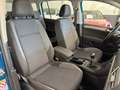 Volkswagen Touran 2.0TDI Business 90kW Blau - thumbnail 17