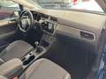 Volkswagen Touran 2.0TDI Business 90kW Blau - thumbnail 18