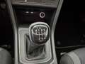Volkswagen Touran 2.0TDI Business 90kW Blau - thumbnail 22