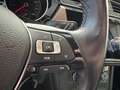 Volkswagen Touran 2.0TDI Business 90kW Blau - thumbnail 25