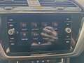 Volkswagen Touran 2.0TDI Business 90kW Blau - thumbnail 21