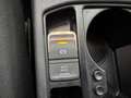 Volkswagen Touran 2.0TDI Business 90kW Blau - thumbnail 23