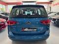 Volkswagen Touran 2.0TDI Business 90kW Blau - thumbnail 7