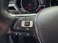 Volkswagen Touran 2.0TDI Business 90kW Azul - thumbnail 24