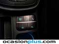 Ford Puma 1.0 EcoBoost MHEV ST-Line X Aut. 155 Blauw - thumbnail 16