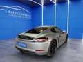 Porsche Cayman 718 Cayman 2.0 Beige - thumbnail 6
