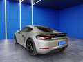 Porsche Cayman 718 Cayman 2.0 Beige - thumbnail 4