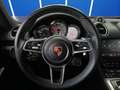 Porsche Cayman 718 Cayman 2.0 Beige - thumbnail 10