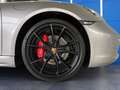 Porsche Cayman 718 Cayman 2.0 Beige - thumbnail 12