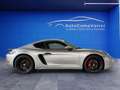 Porsche Cayman 718 Cayman 2.0 Beige - thumbnail 7