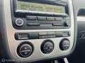Volkswagen Scirocco 1.4 TSI 19" LM / Clima / Audio / APK 06-2026 Groen - thumbnail 13