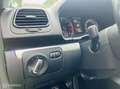 Volkswagen Scirocco 1.4 TSI 19" LM / Clima / Audio / APK 06-2026 Vert - thumbnail 9