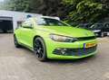Volkswagen Scirocco 1.4 TSI 19" LM / Clima / Audio / APK 06-2026 Vert - thumbnail 25