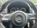 Volkswagen Scirocco 1.4 TSI 19" LM / Clima / Audio / APK 06-2026 Groen - thumbnail 10