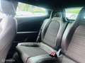 Volkswagen Scirocco 1.4 TSI 19" LM / Clima / Audio / APK 06-2026 Groen - thumbnail 15