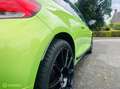 Volkswagen Scirocco 1.4 TSI 19" LM / Clima / Audio / APK 06-2026 Groen - thumbnail 19