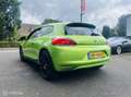 Volkswagen Scirocco 1.4 TSI 19" LM / Clima / Audio / APK 06-2026 Vert - thumbnail 26