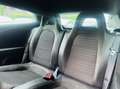 Volkswagen Scirocco 1.4 TSI 19" LM / Clima / Audio / APK 06-2026 Groen - thumbnail 14