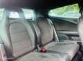 Volkswagen Scirocco 1.4 TSI 19" LM / Clima / Audio / APK 06-2026 Groen - thumbnail 18
