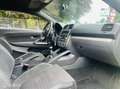 Volkswagen Scirocco 1.4 TSI 19" LM / Clima / Audio / APK 06-2026 Groen - thumbnail 16
