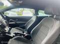 Volkswagen Scirocco 1.4 TSI 19" LM / Clima / Audio / APK 06-2026 Groen - thumbnail 7