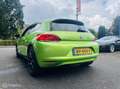 Volkswagen Scirocco 1.4 TSI 19" LM / Clima / Audio / APK 06-2026 Vert - thumbnail 3