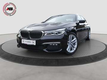 dA xDr. M-SPORT MASSAGE H/K DIGITACHO STANDH.