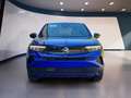 Opel Mokka Elegance FL Edition SHZ+LHZ App 17"Alu DAB LED ... Blau - thumbnail 2