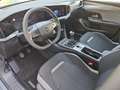 Opel Mokka Elegance FL Edition SHZ+LHZ App 17"Alu DAB LED ... Blau - thumbnail 10