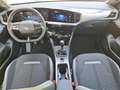Opel Mokka Elegance FL Edition SHZ+LHZ App 17"Alu DAB LED ... Blau - thumbnail 25