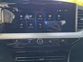 Opel Mokka Elegance FL Edition SHZ+LHZ App 17"Alu DAB LED ... Blau - thumbnail 21
