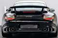 Porsche 997 GT2 RS Negro - thumbnail 7
